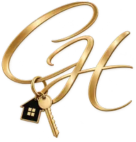 Samson Properties