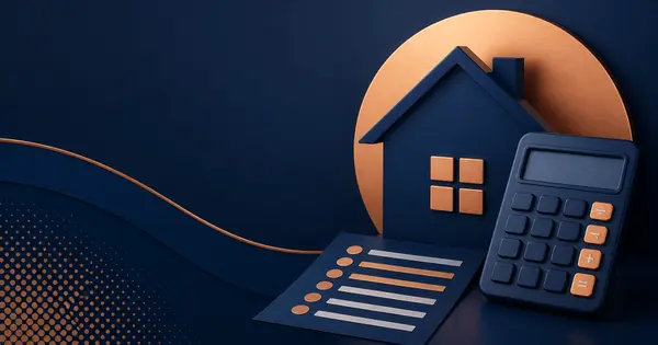 How Do I Pick a Monthly Payment Below My Preapproval Amount?
