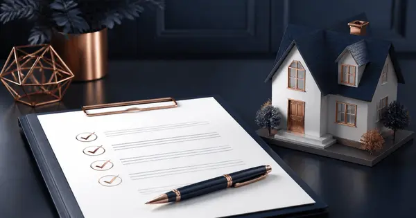 What Contingencies Should I Put in an Offer on a House?