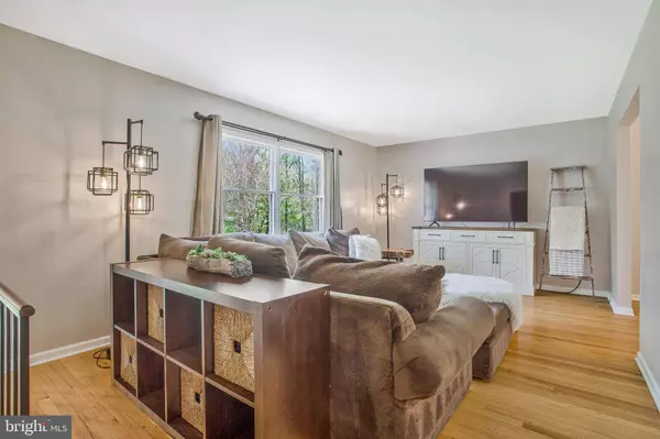 7780 SIMMS LANDING RD, Port Tobacco, MD 20677