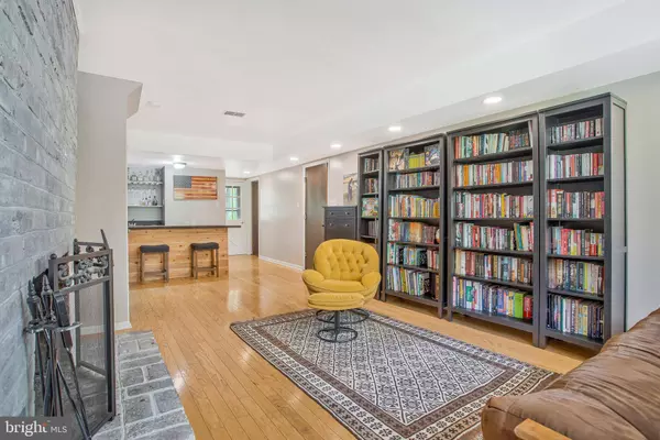 7780 SIMMS LANDING RD, Port Tobacco, MD 20677