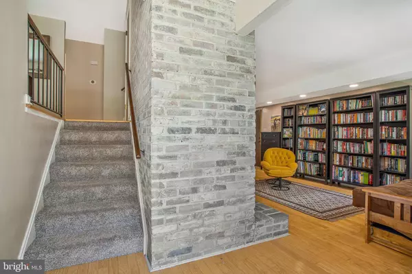 7780 SIMMS LANDING RD, Port Tobacco, MD 20677