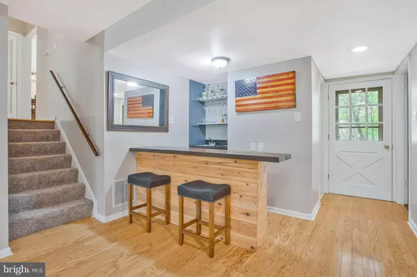 7780 SIMMS LANDING RD, Port Tobacco, MD 20677