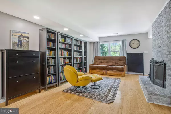 7780 SIMMS LANDING RD, Port Tobacco, MD 20677