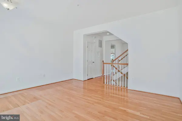 1706 SUNNINGDALE LN, Hanover, MD 21076