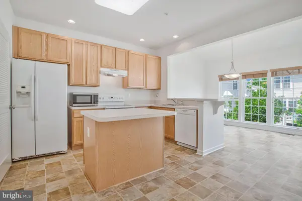 1706 SUNNINGDALE LN, Hanover, MD 21076