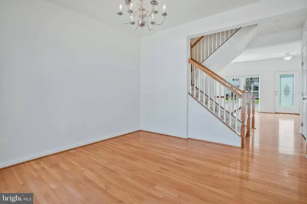 1706 SUNNINGDALE LN, Hanover, MD 21076