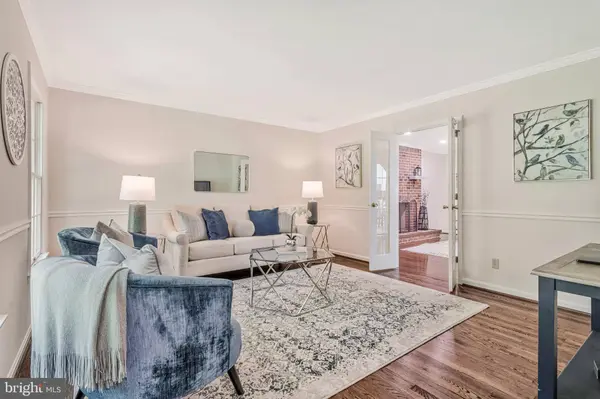 12745 AMBERLEIGH LN, La Plata, MD 20646