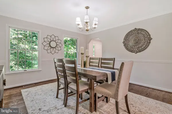 12745 AMBERLEIGH LN, La Plata, MD 20646