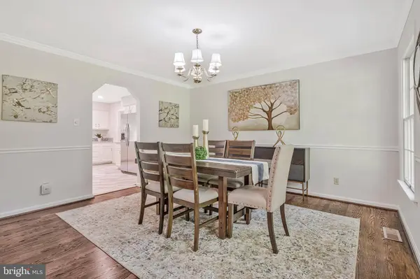 12745 AMBERLEIGH LN, La Plata, MD 20646