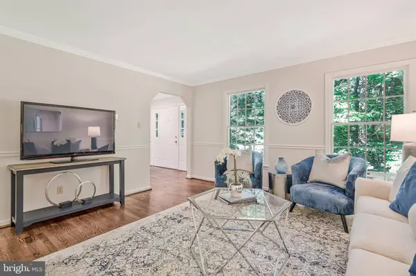 12745 AMBERLEIGH LN, La Plata, MD 20646