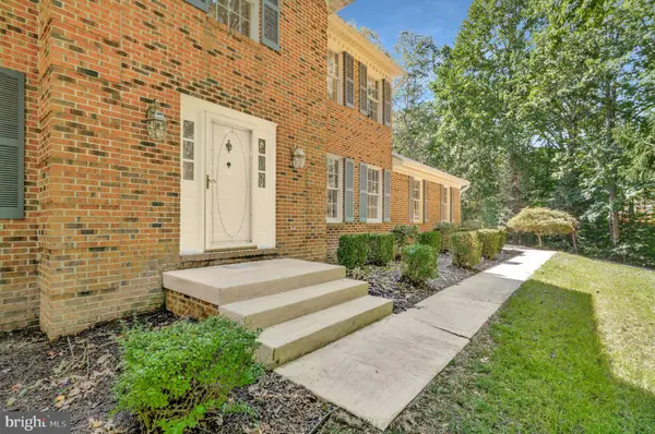 12745 AMBERLEIGH LN, La Plata, MD 20646