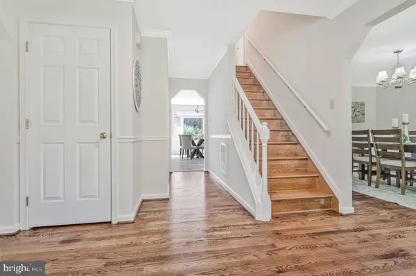 12745 AMBERLEIGH LN, La Plata, MD 20646