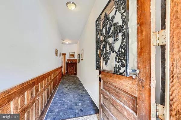 2224 EUTAW PL, Baltimore, MD 21217