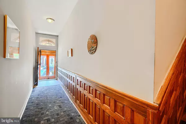 2224 EUTAW PL, Baltimore, MD 21217