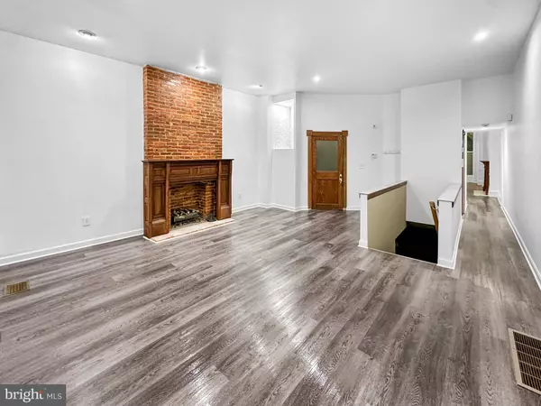 2224 EUTAW PL, Baltimore, MD 21217