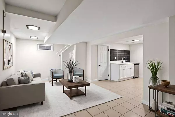 7606 15TH AVE, Takoma Park, MD 20912