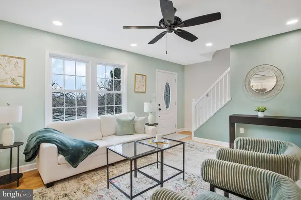 5 OLD BARN CT, Thurmont, MD 21788