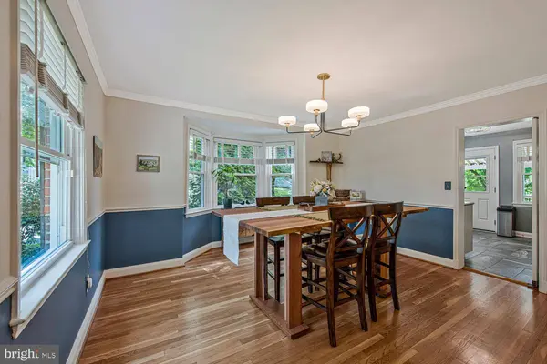902 LOCUSTVALE RD, Towson, MD 21204