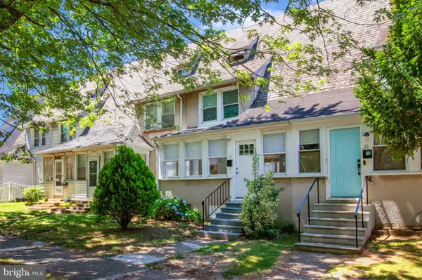 14 ADMIRAL BLVD, Dundalk, MD 21222