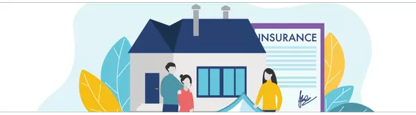 The Devil’s in the Details: Home Insurance Coverage,Jen Ward