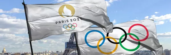 Hello World,Jen Ward