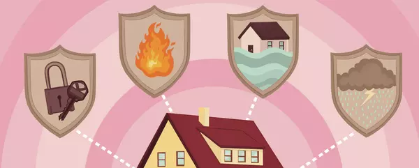Cost-Cutting on Your Insurance,Jen Ward