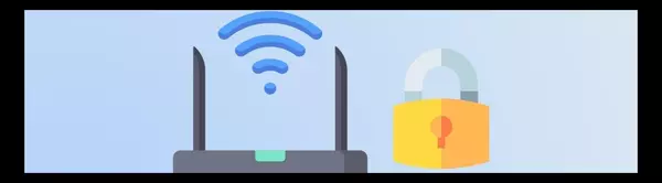 Defending Your Data: Keeping Your Wi-Fi Secure,Jen Ward