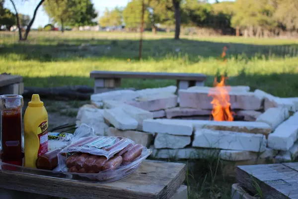 Mistakes to Avoid When Using a Fire Pit or Grill | Is Your Home Ready For Summer Vacation? | My Top Summer Festivals
