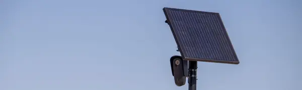 License Plate Cameras and What Buyers Should Ask