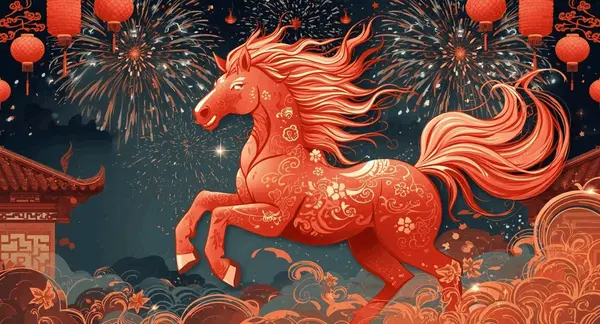 Choosing A Paint Sheen | Indoor & Outdoor Winter Fun | Year of the Horse