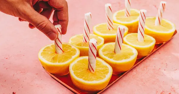 Rowhouse Garden Inspo | Have You Tried These Decluttering Methods? | Get Seasonal Allergies Under Control | Garden Events