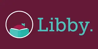 feature image of Your Library Card Is Worth More Than You Think