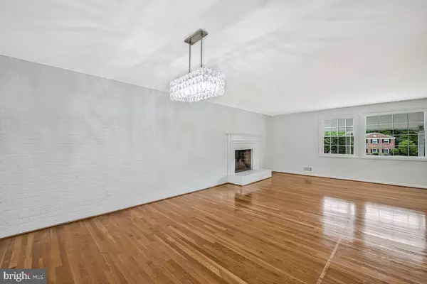 205 DUNBEATH CT, Lutherville Timonium, MD 21093