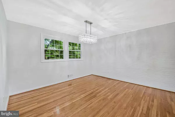 205 DUNBEATH CT, Lutherville Timonium, MD 21093