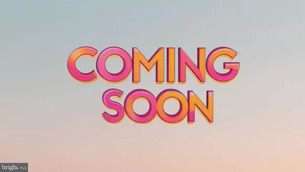 1206 BATTERY AVE, Baltimore, MD 21230