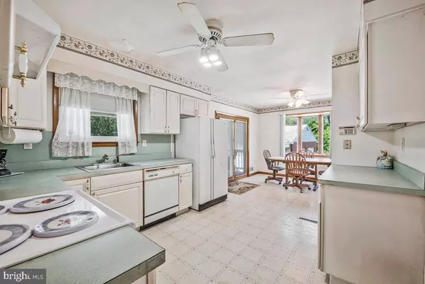 5921 EBENEZER RD, White Marsh, MD 21162