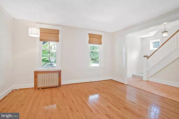 409 WOODFORD RD, Baltimore, MD 21212