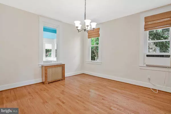 409 WOODFORD RD, Baltimore, MD 21212