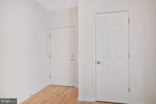 304 WILLRICH CIR #E, Forest Hill, MD 21050