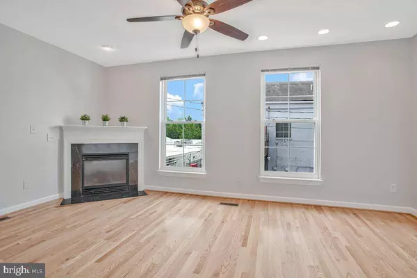 2339 CAMBRIDGE WALK, Baltimore, MD 21224