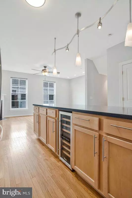 2339 CAMBRIDGE WALK, Baltimore, MD 21224