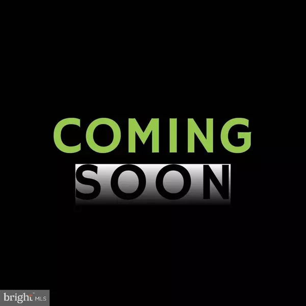 7520 SUMMER BLOSSOM LN, Columbia, MD 21046