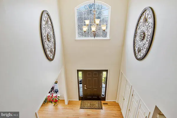 11617 PHILADELPHIA RD, White Marsh, MD 21162