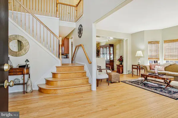 11617 PHILADELPHIA RD, White Marsh, MD 21162