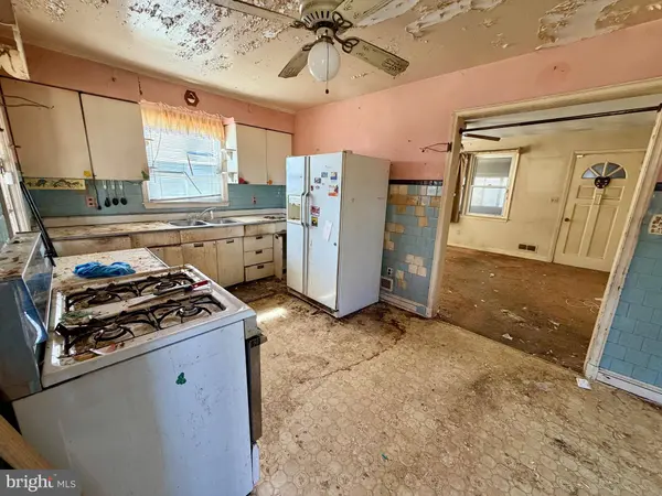 6521 RIDGE RD, Baltimore, MD 21237