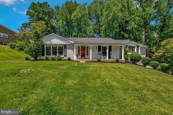 1008 TIMBER TRAIL RD, Baltimore, MD 21286