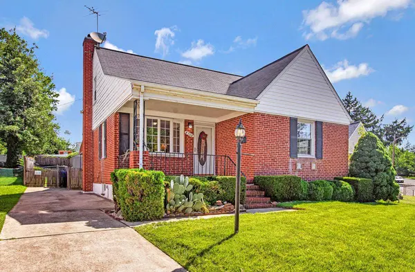 4708 HAMILTON AVE