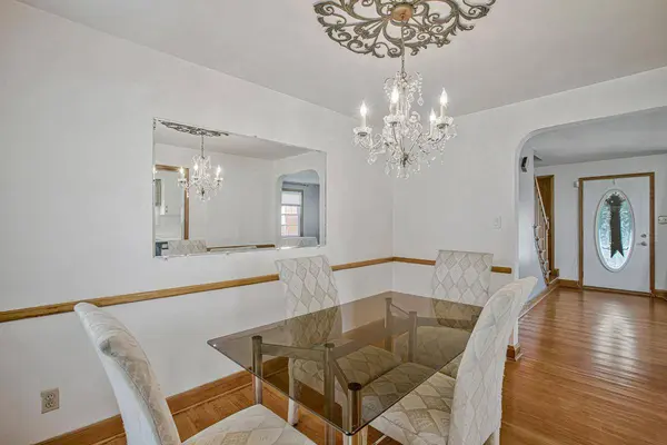 4708 HAMILTON AVE, Baltimore, MD 21206