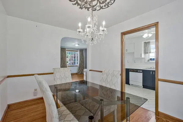 4708 HAMILTON AVE, Baltimore, MD 21206